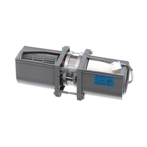 SDWB26X35681 wb26x35681-ventilation-motor