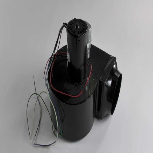 SDWB26X5096 wb26x5096-blower-assembly-3-speed