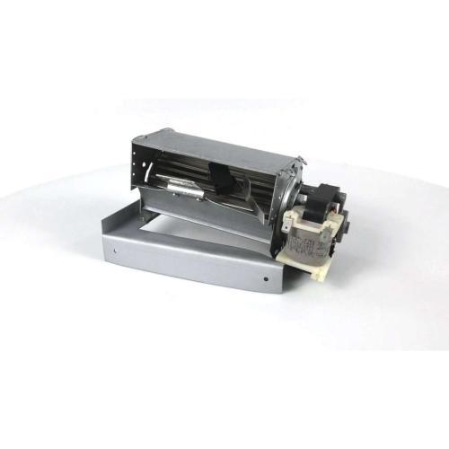 SDWB26X5123 wb26x5123-blower-motor-assembly