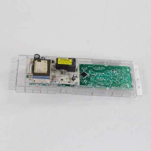 SDWB27K10140 wb27k10140-control-board-t08-2k