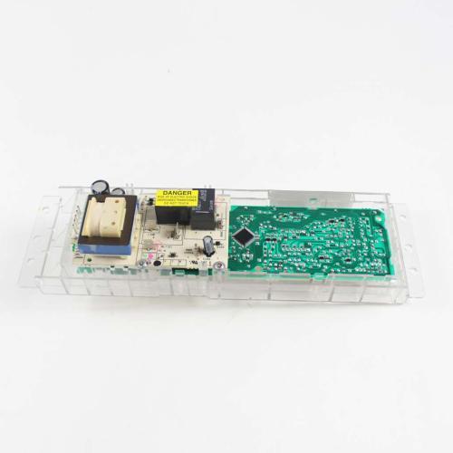 SDWB27K10143 wb27k10143-control-board-t08-2k