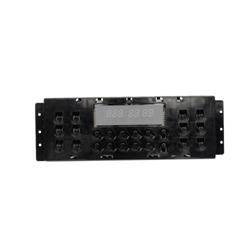 SDWB27K10221 wb27k10221-oven-control-module