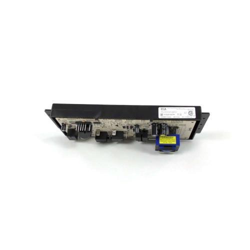 SDWB27K10222 wb27k10222-oven-control-module