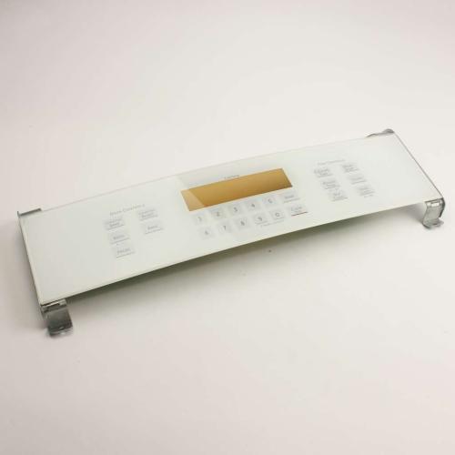 SDWB27K10274 wb27k10274-ap4346260-glass-board-assembly