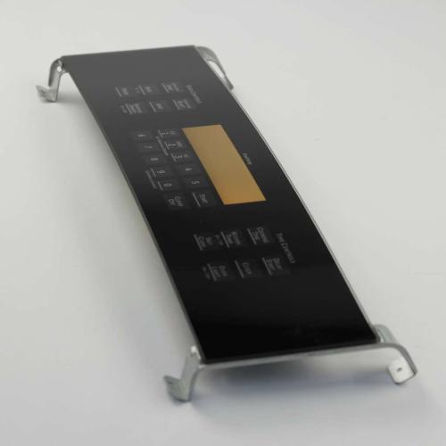 SDWB27K10283 wb27k10283-glass-board-assembly