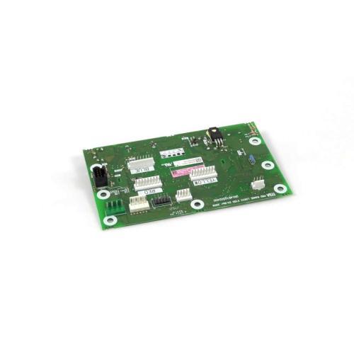 SDWB27K10305 wb27k10305-control-display-module