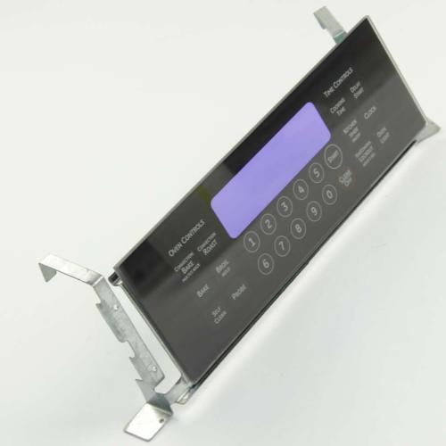 SDWB27K10311 wb27k10311-glass-touch-board-asm