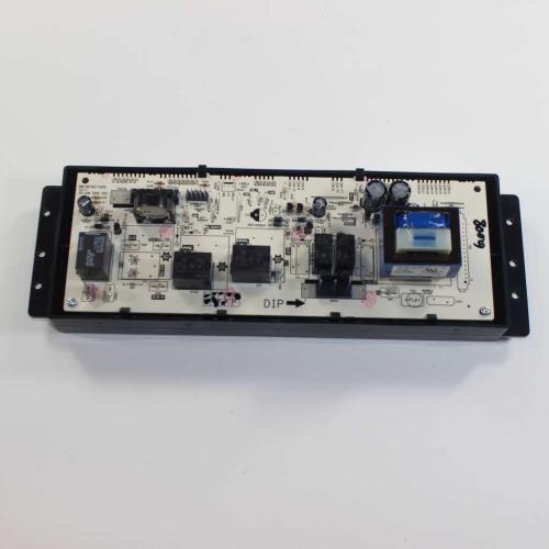 SDWB27K10319 wb27k10319-oven-control-module