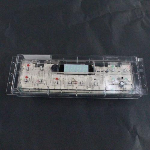 SDWB27K10355 wb27k10355-ap4926300-oven-control-gas