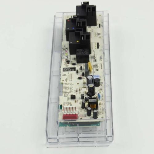 SDWB27K10357 wb27k10357-oven-control-module