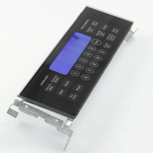 SDWB27K10369 wb27k10369-glass-touch-board