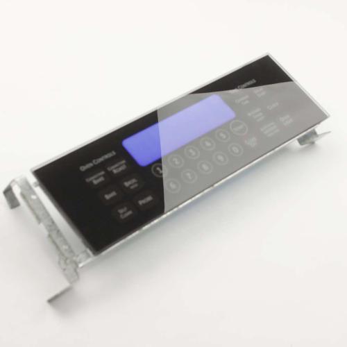 SDWB27K10389 wb27k10389-glass-touch-board-assembly
