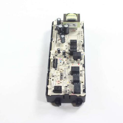 SDWB27K10421 wb27k10421-oven-control-board