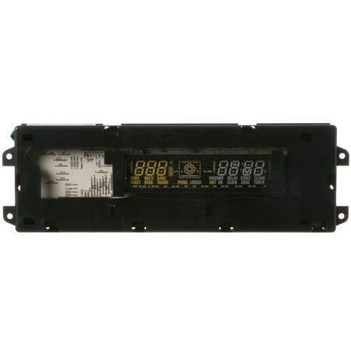 SDWB27K10423 wb27k10423-oven-control-erc3hp