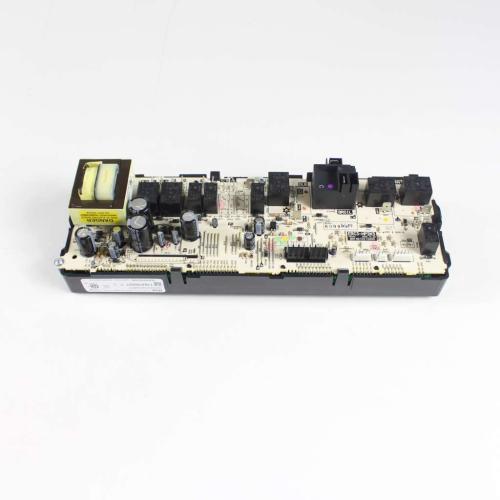 SDWB27K10433 wb27k10433-oven-control-board