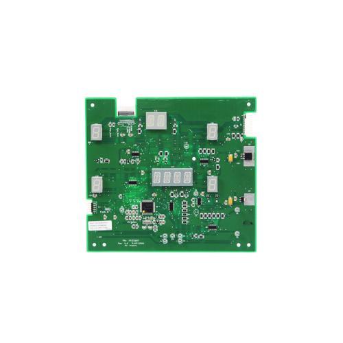 SDWB27T10366 wb27t10366-display-board-36inch
