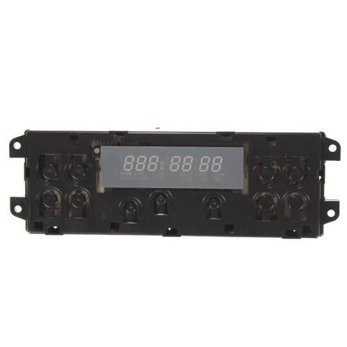 SDWB27T10409 wb27t10409-oven-control-board