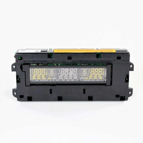 SDWB27T10429 wb27t10429-oven-control-board