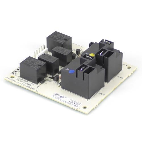 SDWB27T10568 wb27t10568-pc-board-erc