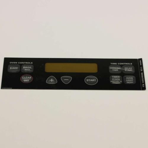 SDWB27T10589 wb27t10589-ap3783915-faceplate-graphics-asm