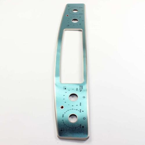 SDWB27T10798 wb27t10798-ap3883364-panel-overlay-assembly