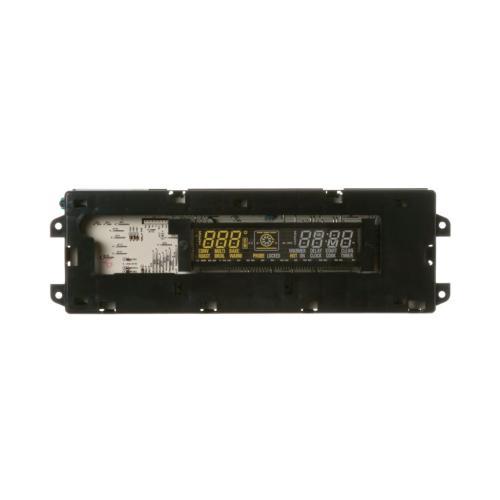 SDWB27T10800 wb27t10800-control-erc-module