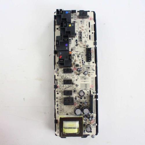 SDWB27T10806 wb27t10806-ap3957562-control-erc-module