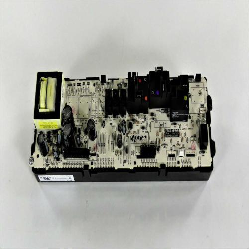 SDWB27T10815 wb27t10815-oven-control-board