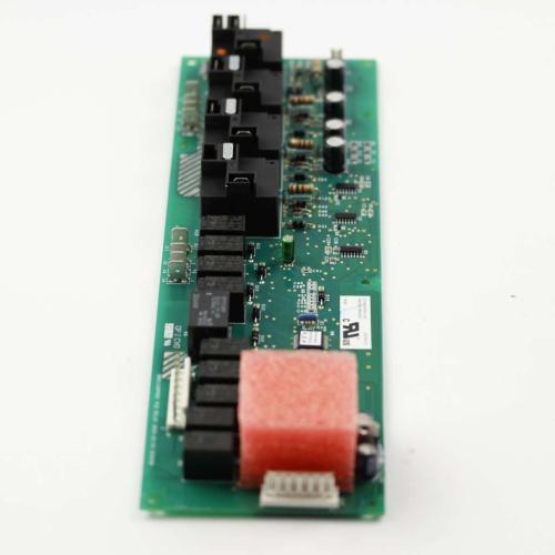 SDWB27T10821 wb27t10821-relay-board-assembly