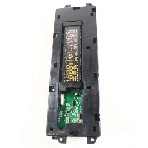 SDWB27T10831 wb27t10831-oven-control-erc3hp