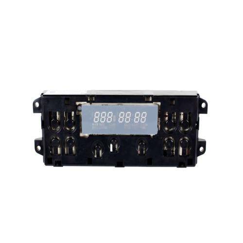 SDWB27T10833 wb27t10833-oven-control-erc3b