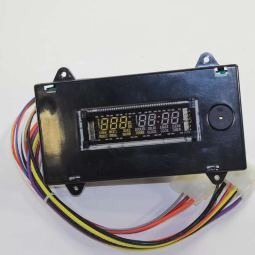 SDWB27T10915 wb27t10915-oven-control-asm