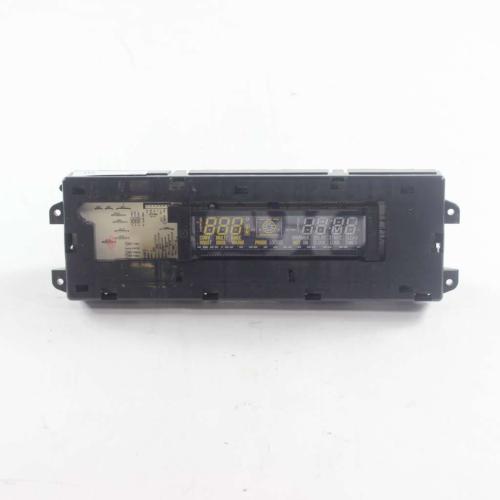 SDWB27T10919 wb27t10919-oven-control-erc3hp