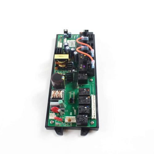 SDWB27T11068 wb27t11068-frame-board-assembly