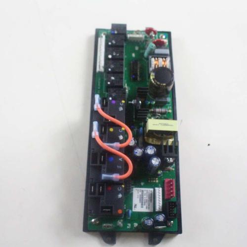 SDWB27T11085 wb27t11085-frame-board-assembly