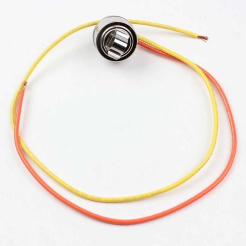 SDWB27T11096 wb27t11096-faceplate-graphics-asm