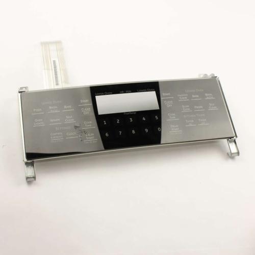 SDWB27T11146 wb27t11146-glass-bracket-assembly