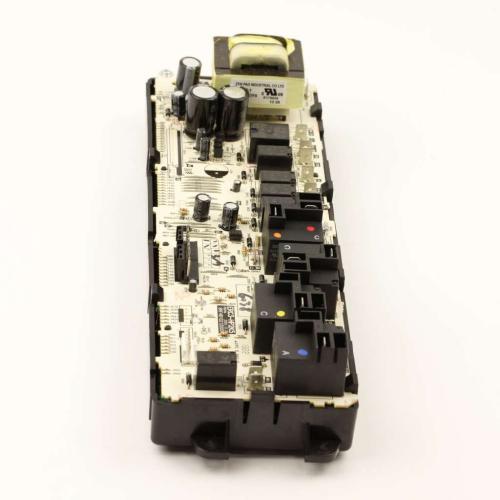 SDWB27T11151 wb27t11151-oven-control-board