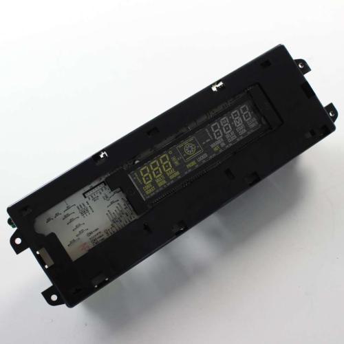 SDWB27T11159 wb27t11159-oven-control-erc3hp