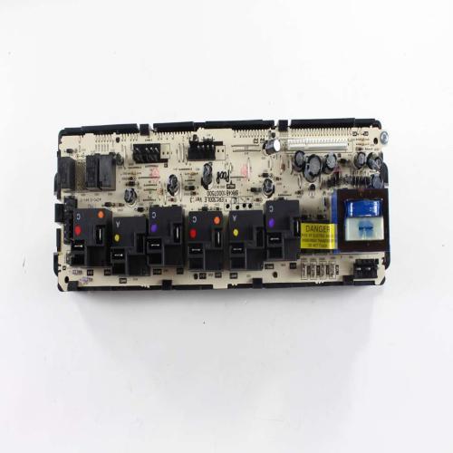 SDWB27T11164 wb27t11164-ap4484275-oven-control-erc3dd