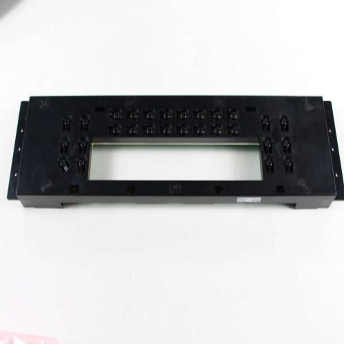 SDWB27T11176 wb27t11176-ap4484279-button-board-hsg-asm-ddh