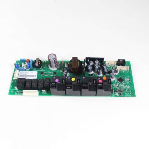 SDWB27T11299 wb27t11299-relay-board-assembly