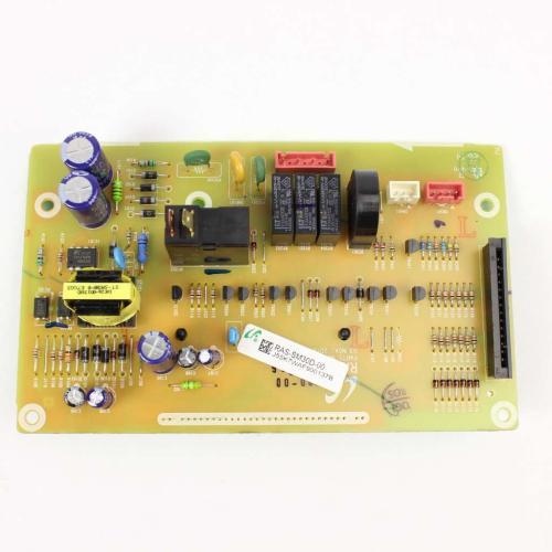 SDWB27T11345 wb27t11345-main-board