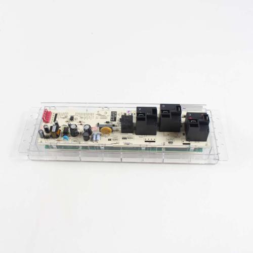 SDWB27T11349 wb27t11349-ap5328394-oven-control-module