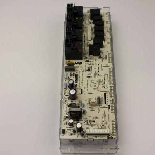 SDWB27T11351 wb27t11351-ap5306759-control-board-t012