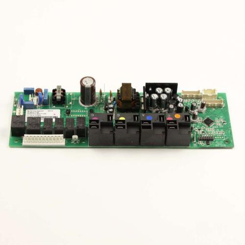 SDWB27T11356 wb27t11356-board-pcb-assembly
