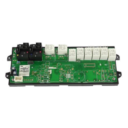 SDWB27T11357 wb27t11357-frame-board-assembly