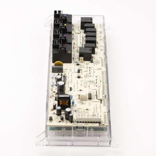SDWB27T11372 wb27t11372-control-board