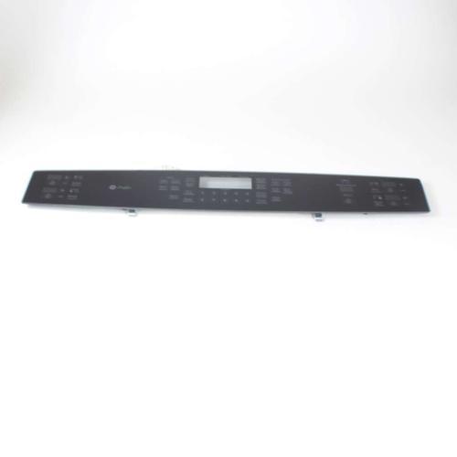 SDWB27T11381 wb27t11381-glass-control-assembly