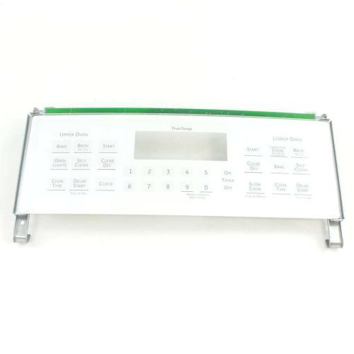 SDWB27T11399 wb27t11399-ap5790984-glass-bracket-assembly